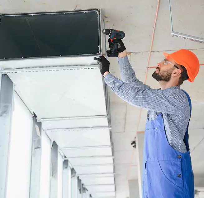 Why Homeowners & Businesses Trust Us in Pacifica, CA