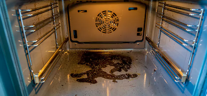 Our Air Duct Overhaul & Upgrades Services in Pacifica, CA