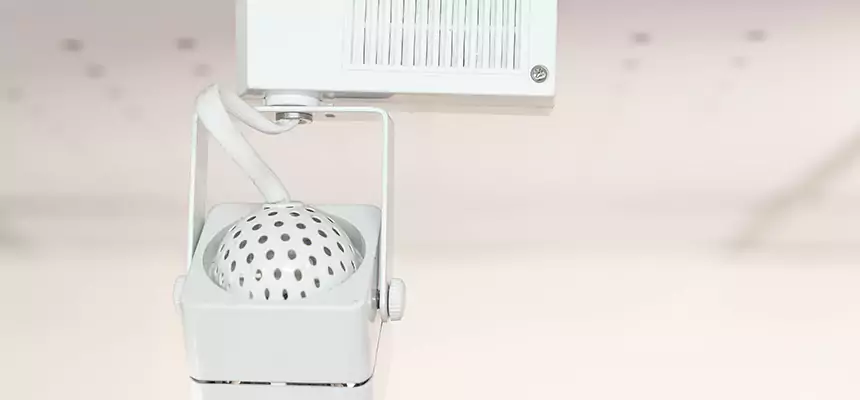 Our Duct Cleaning For LEED Homes Services in Pacifica, CA