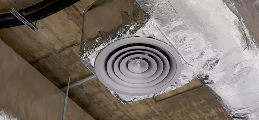 Our Excess Lint Removal from Dryer Ducts Services in Pacifica, CA