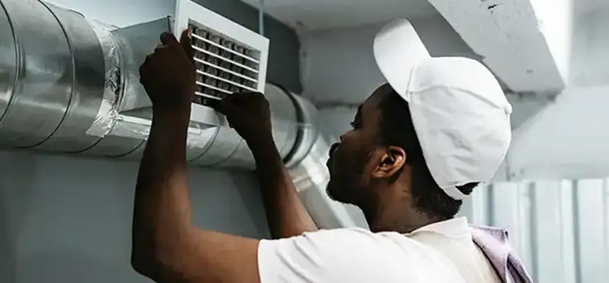 Our Licensed And Insured Cleaners in Pacifica, CA