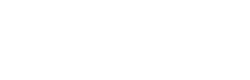 Air Duct Cleaning & Repairs Pacifica
