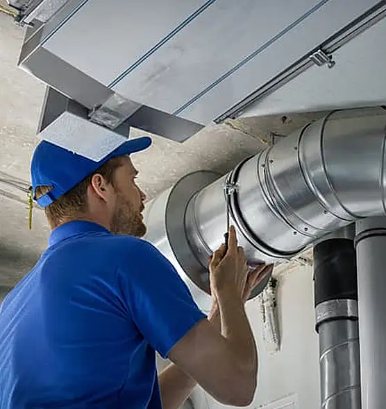 Advanced Dryer Vent Camera Inspection in Pacifica, CA
