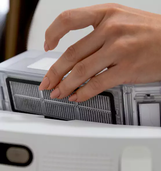  Professional Dryer Vent Lint Filter Cleaning in Pacifica, CA