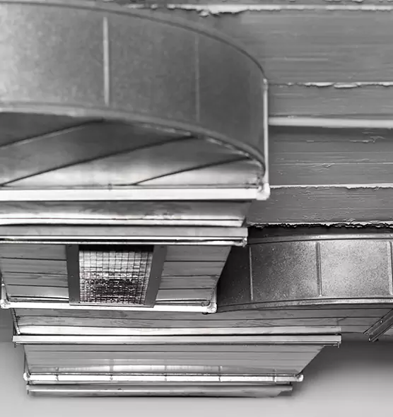 Expert Dryer Vent Replacement in Pacifica, CA