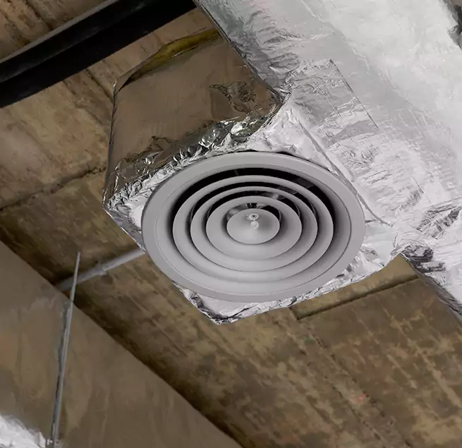 Why Homeowners & Businesses Trust Us in Pacifica, CA?