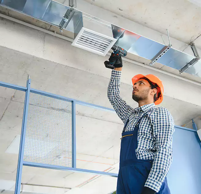 Why Homeowners & Businesses Trust Us in Pacifica, CA?