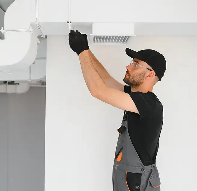 Why Homeowners & Businesses Trust Us in Pacifica, CA?