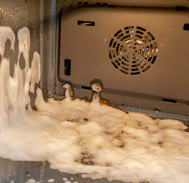 Why Homeowners Businesses Trust Us in Pacifica, CA?