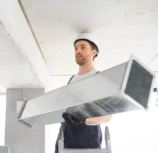 Why Homeowners & Businesses Trust Us in Pacifica, CA