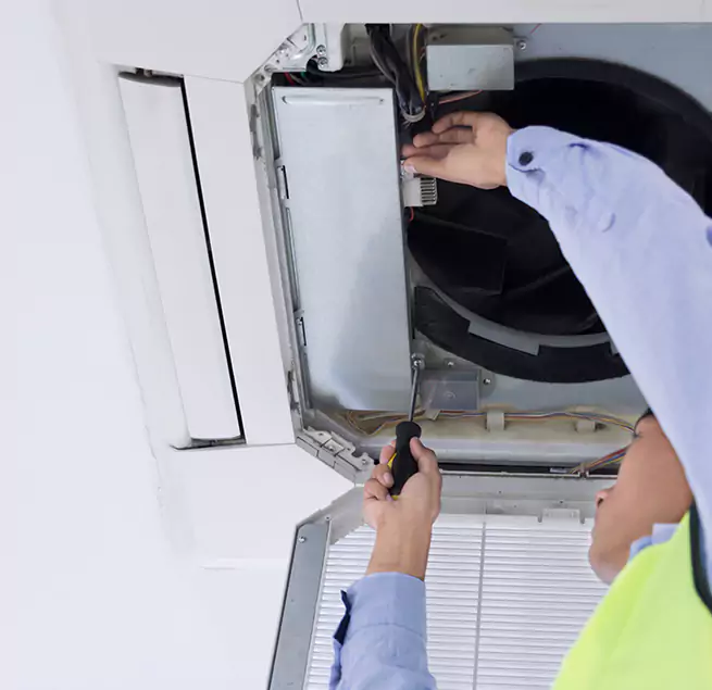 Why Homeowners & Businesses Trust Us Pacifica, CA?