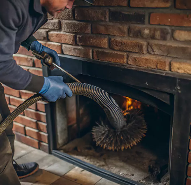 Why Homeowners & Businesses Trust Us in Pacifica, CA?