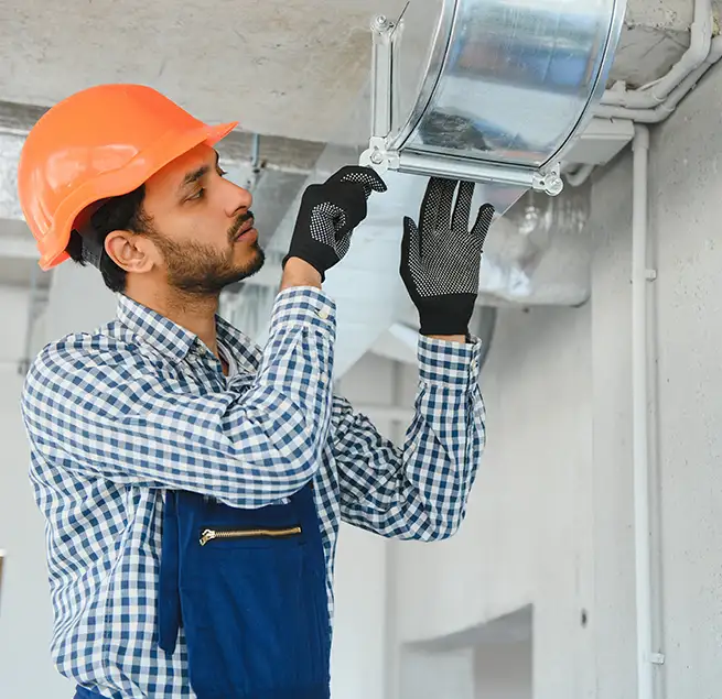 Why Homeowners & Businesses Trust Us in Pacifica, CA?