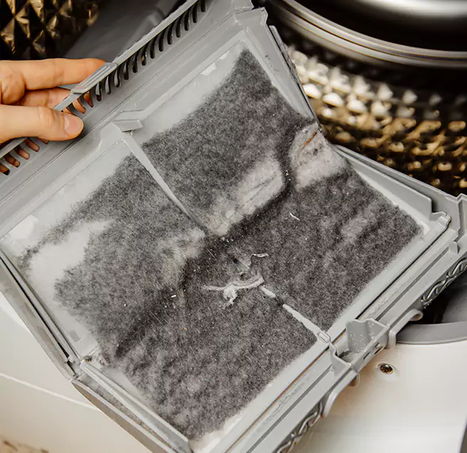  Why Homeowners & Businesses Trust Us Pacifica, CA?