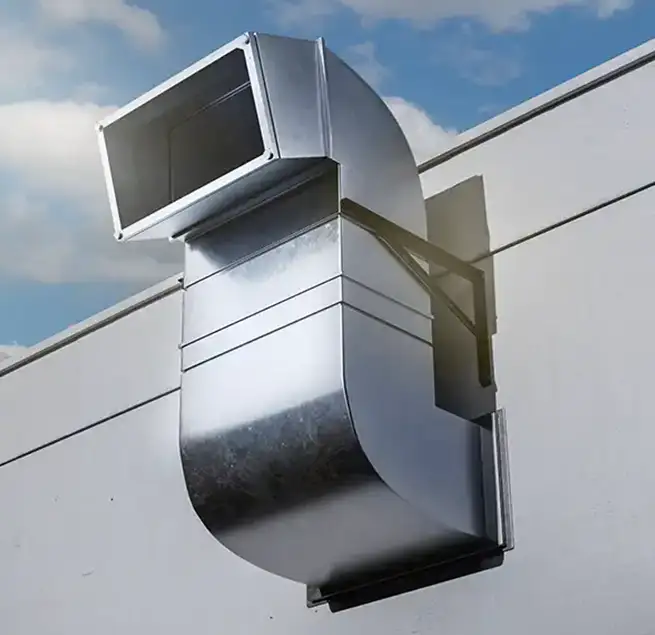 Why Homeowners & Businesses Trust Us Pacifica, CA