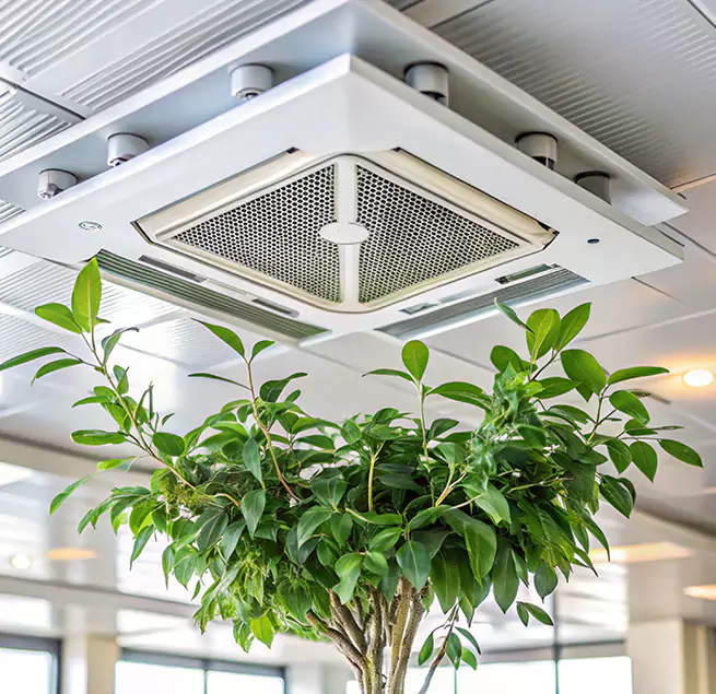 Why Homeowners & Businesses Trust Us in Pacifica, CA