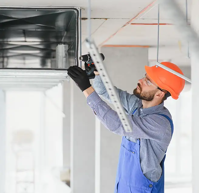 Why Homeowners Businesses Trust Us Pacifica, CA