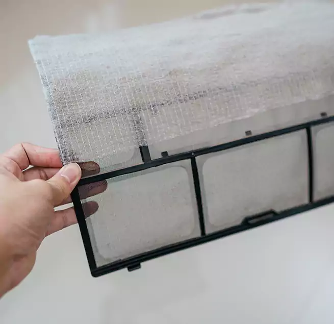 Why Homeowners & Businesses Trust Us in Pacifica, CA?