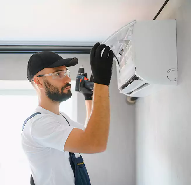 Why Homeowners & Businesses Trust Us in Pacifica, CA