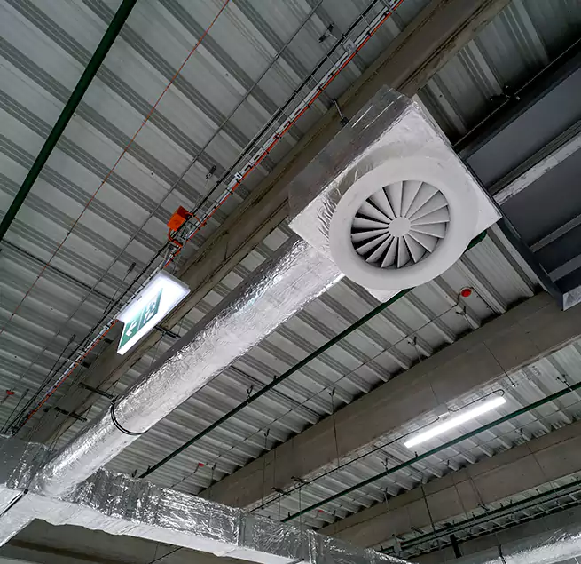 Why Homeowners & Businesses Trust Us in Pacifica, CA