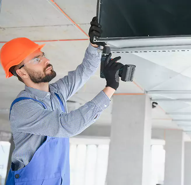 Why Homeowners & Businesses Trust Us in Pacifica, CA?