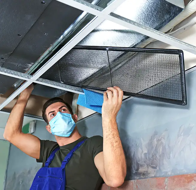 Why Homeowners & Businesses Trust Us in Pacifica, CA?