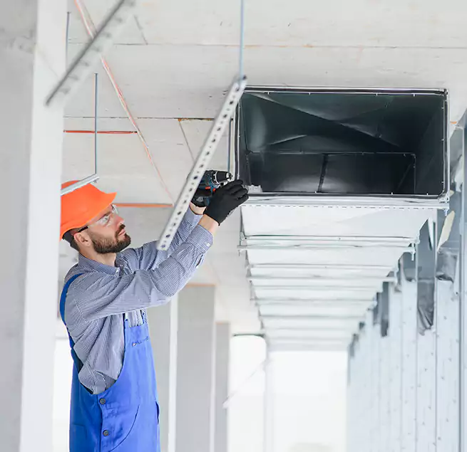 Why Homeowners & Businesses Trust Us in Pacifica, CA?