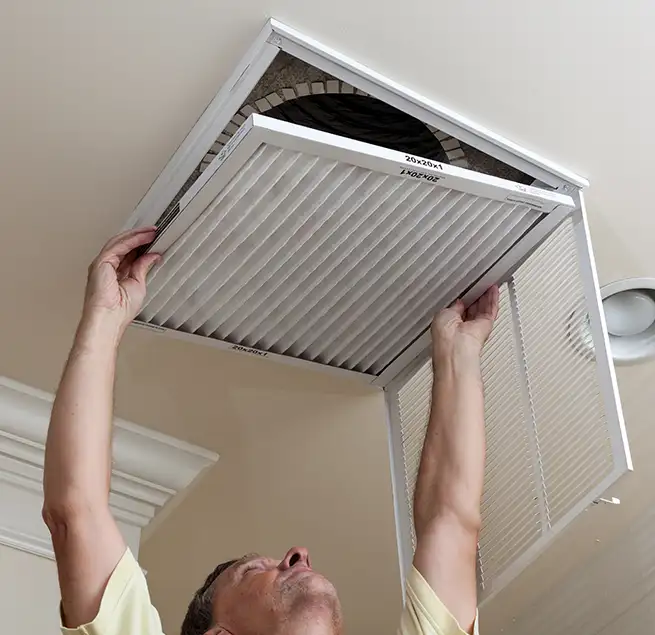 Why Homeowners & Businesses Trust Us in Pacifica, CA?