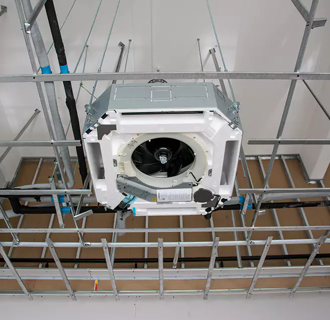 Why Homeowners & Businesses Trust Us Pacifica, CA?