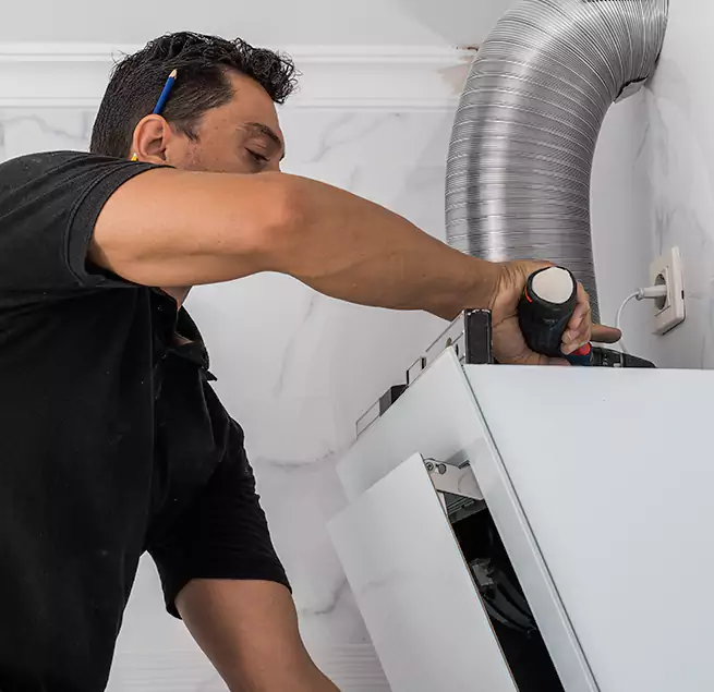 Why Homeowners Businesses Trust Us Pacifica, CA