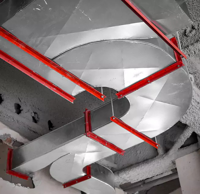  Why Homeowners & Businesses Trust Us Pacifica, CA?