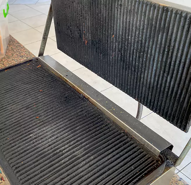 Why Homeowners & Businesses Trust Us in Pacifica, CA?