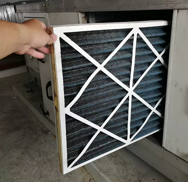 Why Homeowners & Businesses Trust Us Pacifica, CA?