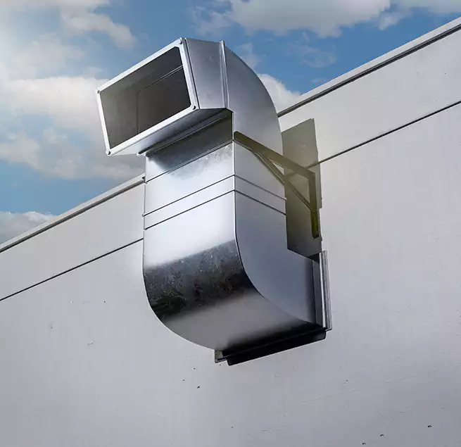 Why Homeowners Businesses Trust Us in Pacifica, CA?