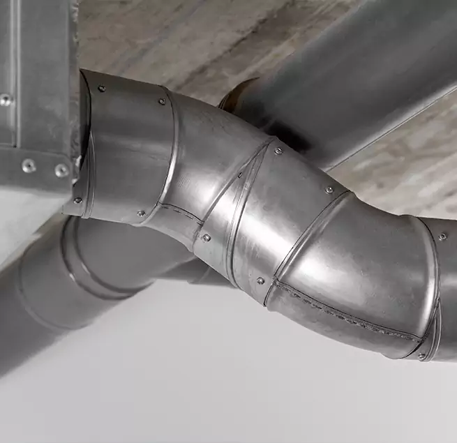 Why Homeowners & Businesses Trust Us in Pacifica, CA?