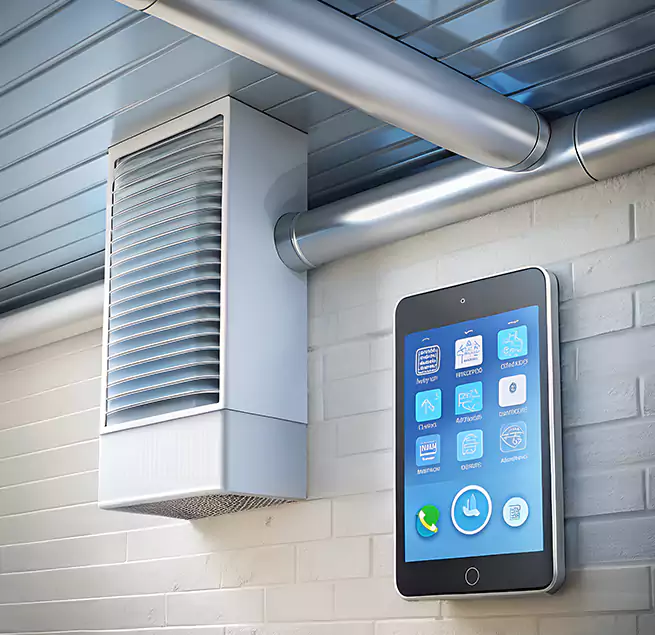 Why Homeowners & Businesses Trust Us in Pacifica, CA